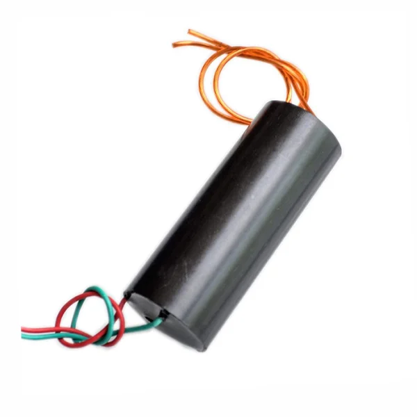 ماژول فست شارژ QC4.0‑QC3.0