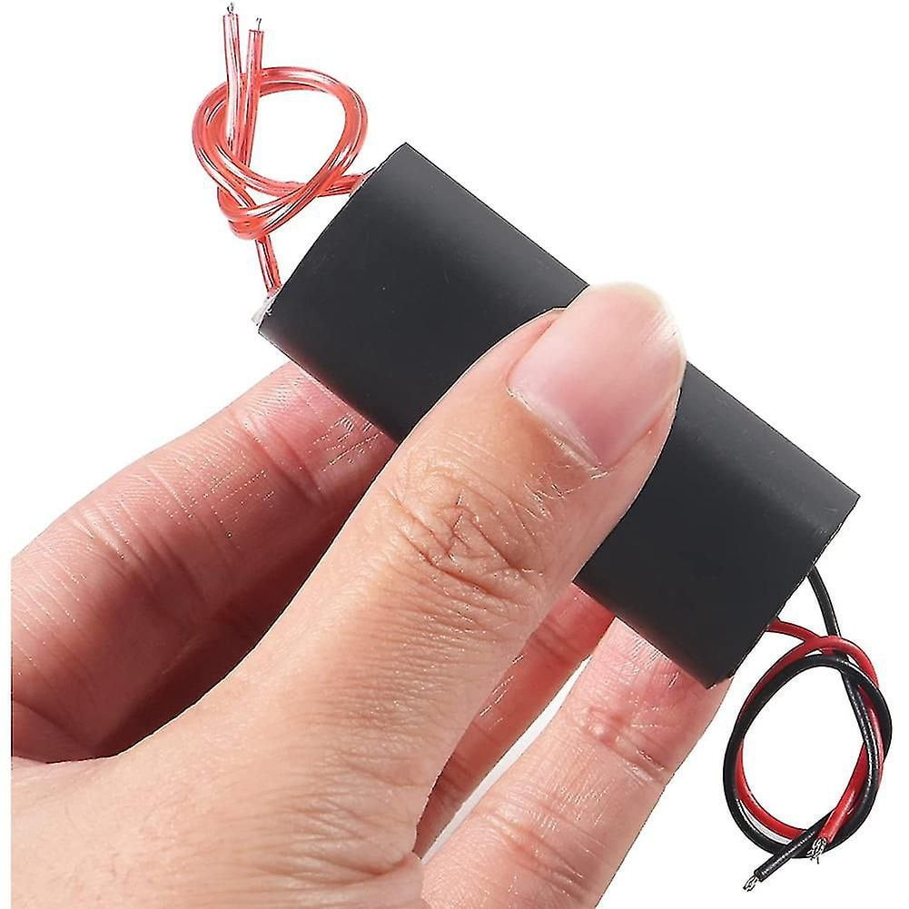 ماژول فست شارژ QC4.0‑QC3.0