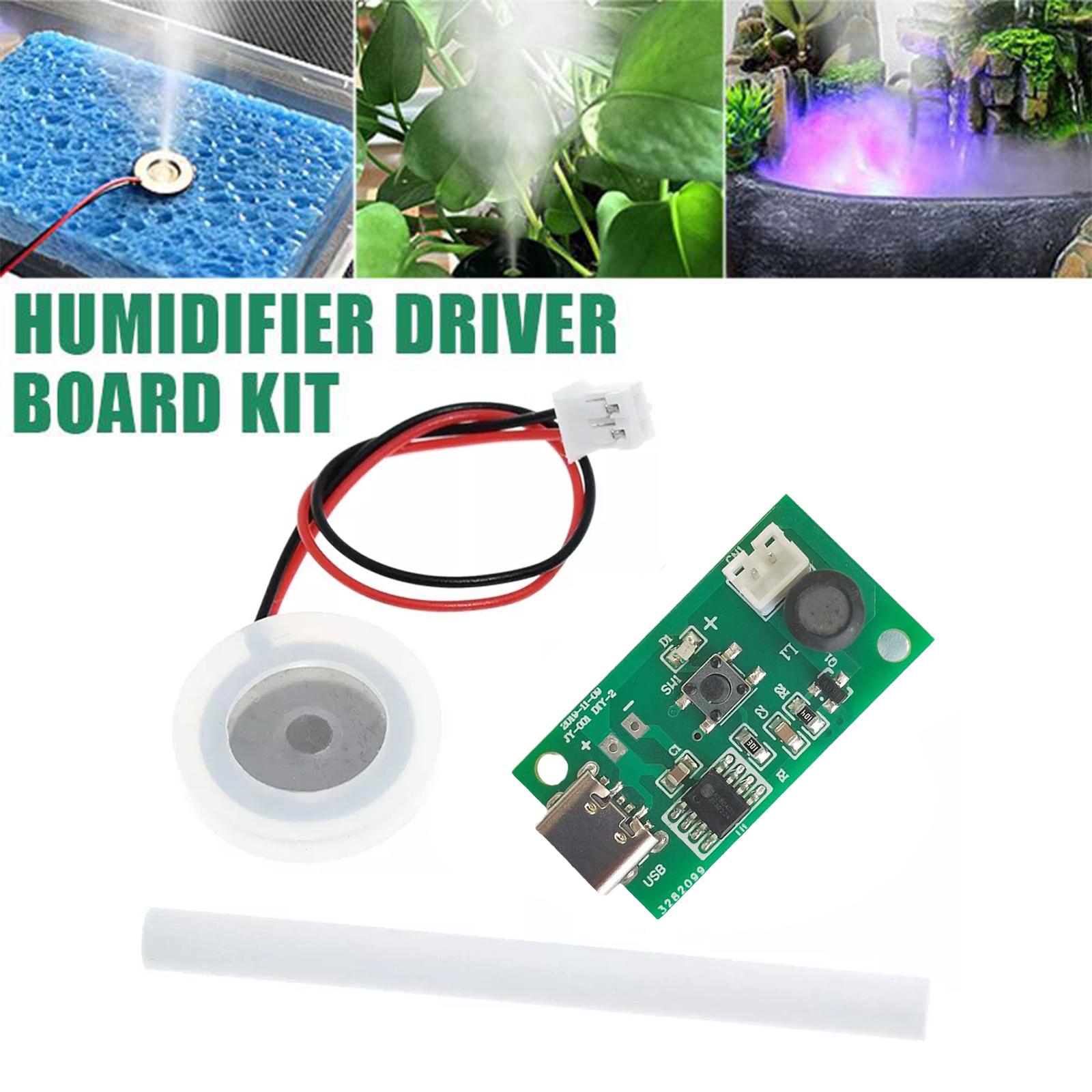 ماژول فست شارژ QC4.0‑QC3.0